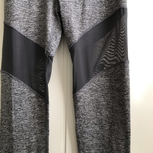 C & C California Women's Leggins - Picture 6 of 9